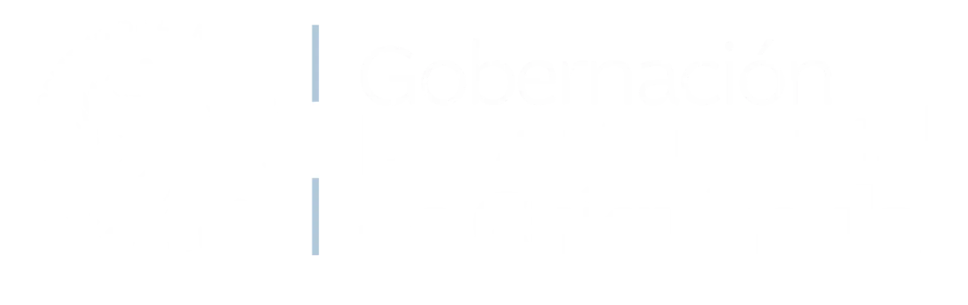 gobernacionchiquimula.gob.gt