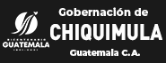Gobernacion Chiquimula
