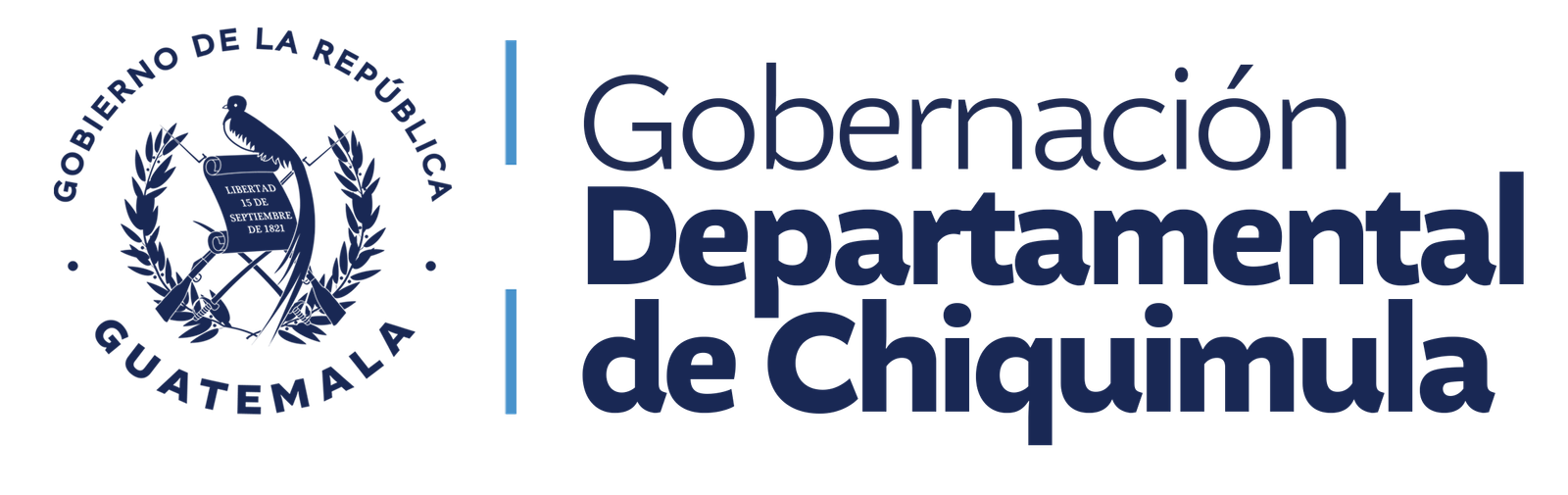 gobernacionchiquimula.gob.gt