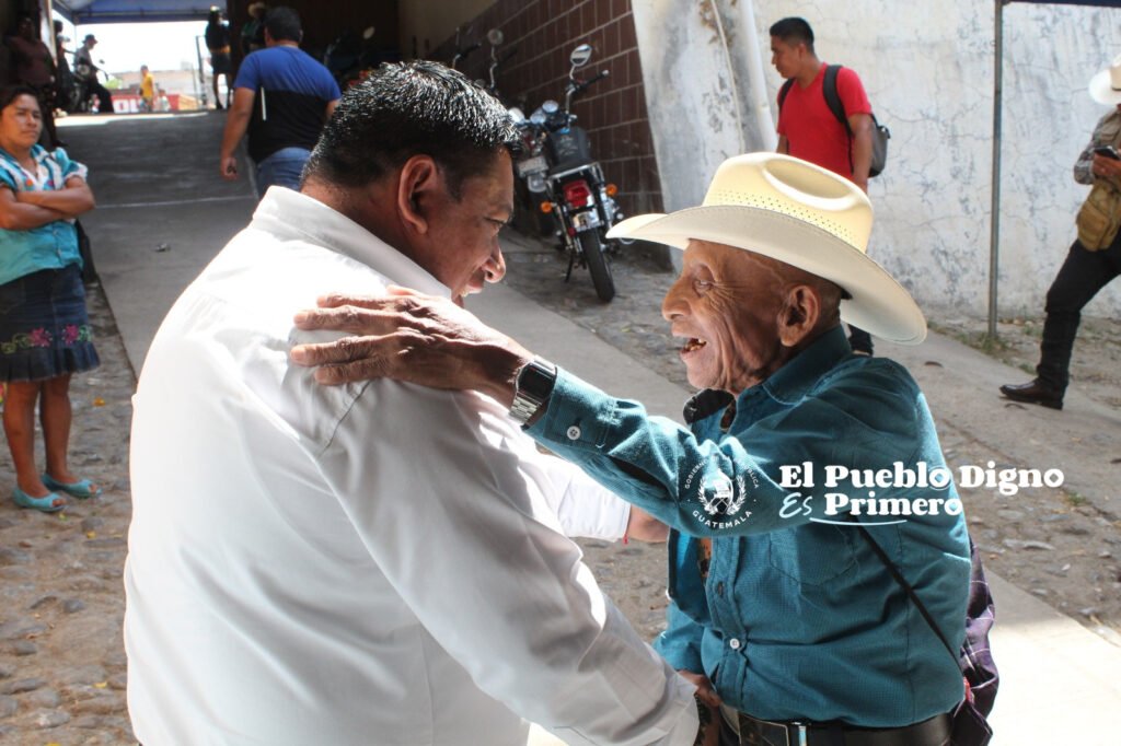 Imagen de WhatsApp 2025-03-26 a las 13.02.41_9989e2b3