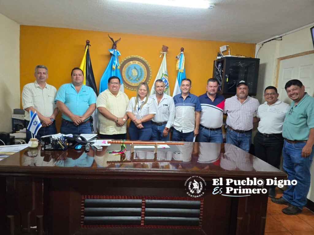 Imagen de WhatsApp 2025-07-03 a las 20.10.49_a71602fa