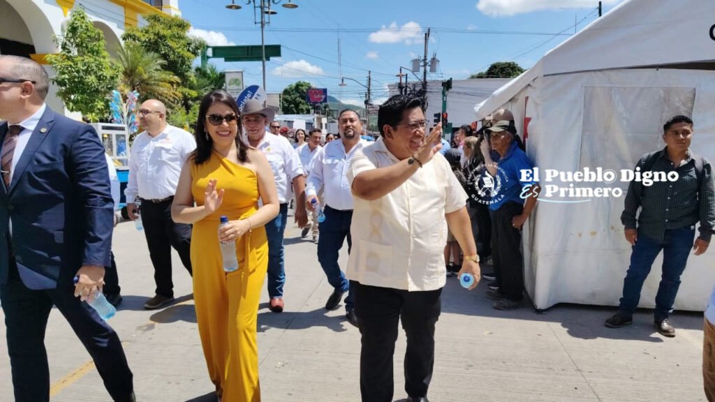 Imagen de WhatsApp 2025-08-11 a las 08.32.16_165dbae0