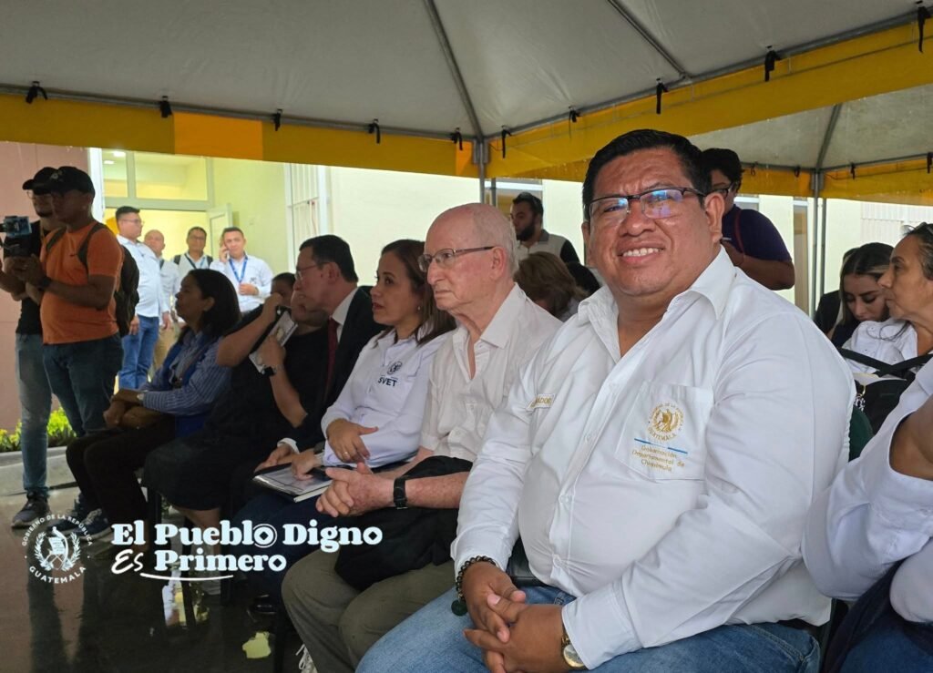 547420554_122144466500720699_3008175378723093884_n