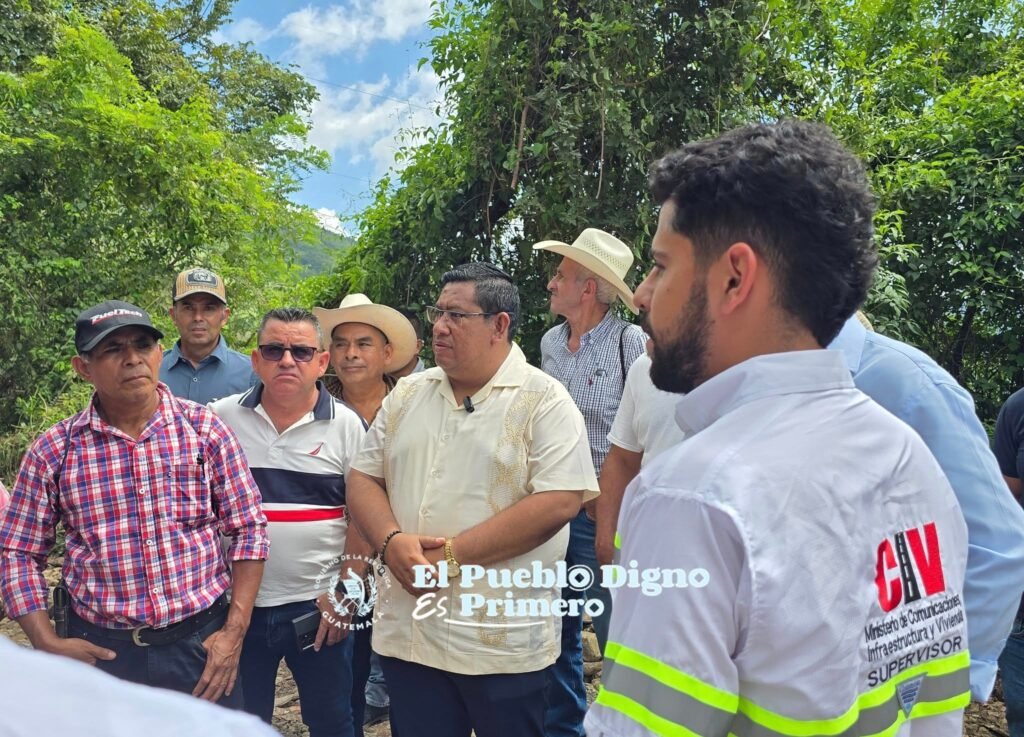 553579156_122145317018720699_9178701719182139080_n