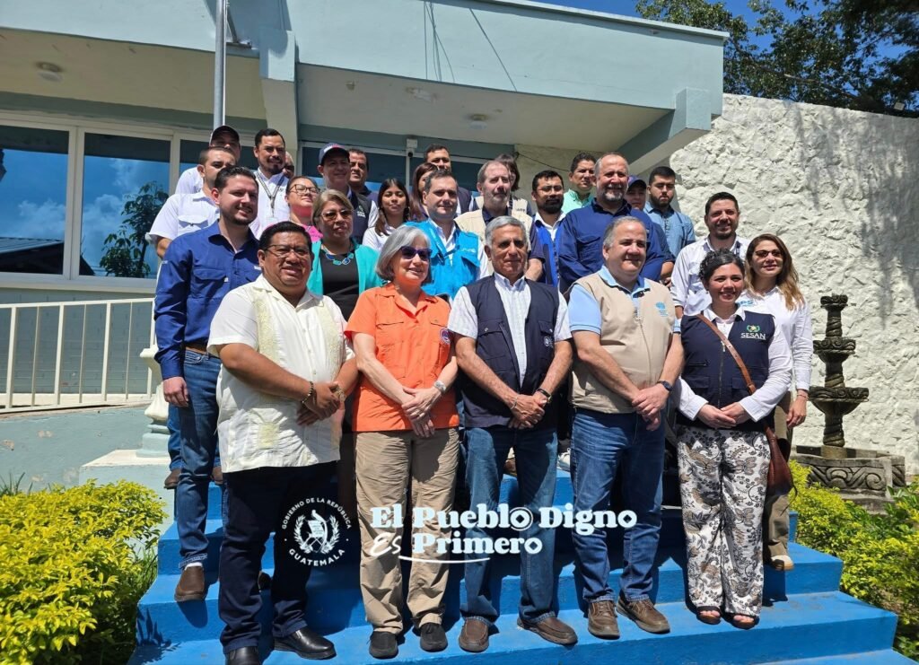 555609376_122145508160720699_6257840151483413755_n