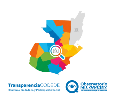 Información Pública