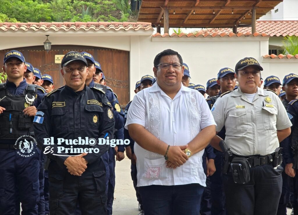 555996535_122146297346720699_1818028478455406175_n