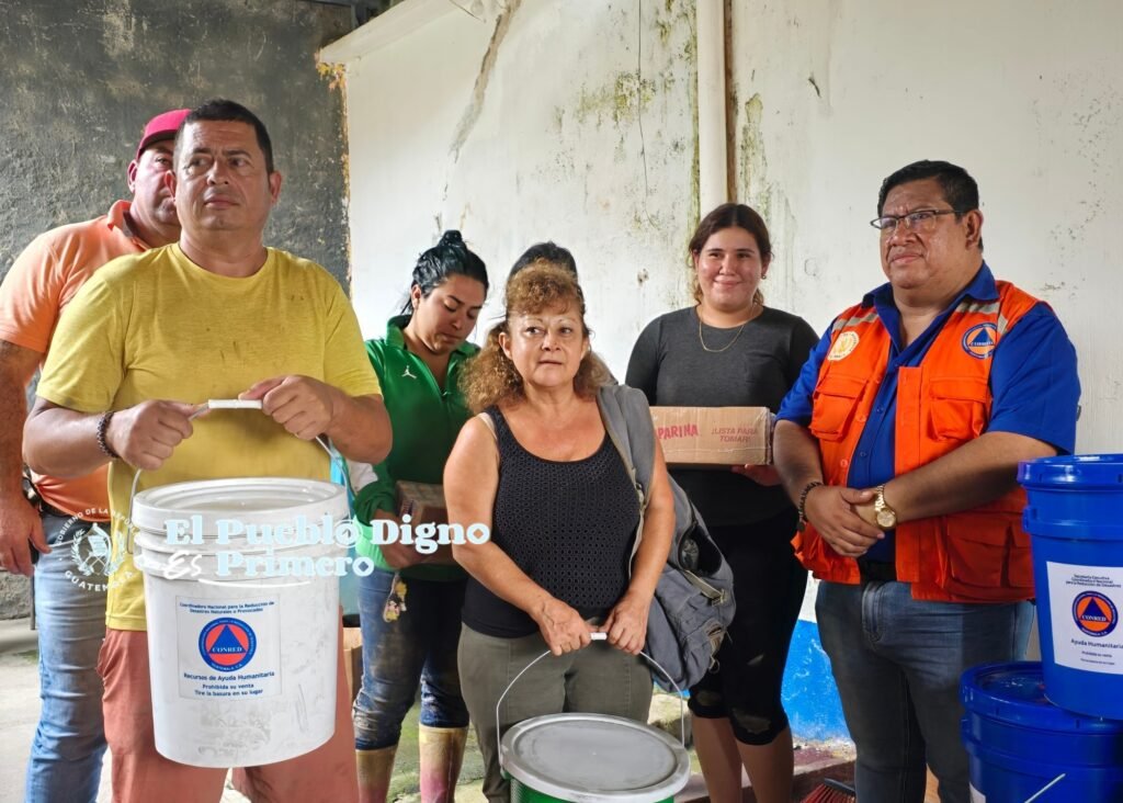 557635670_122146197230720699_4561428831939265664_n (1)