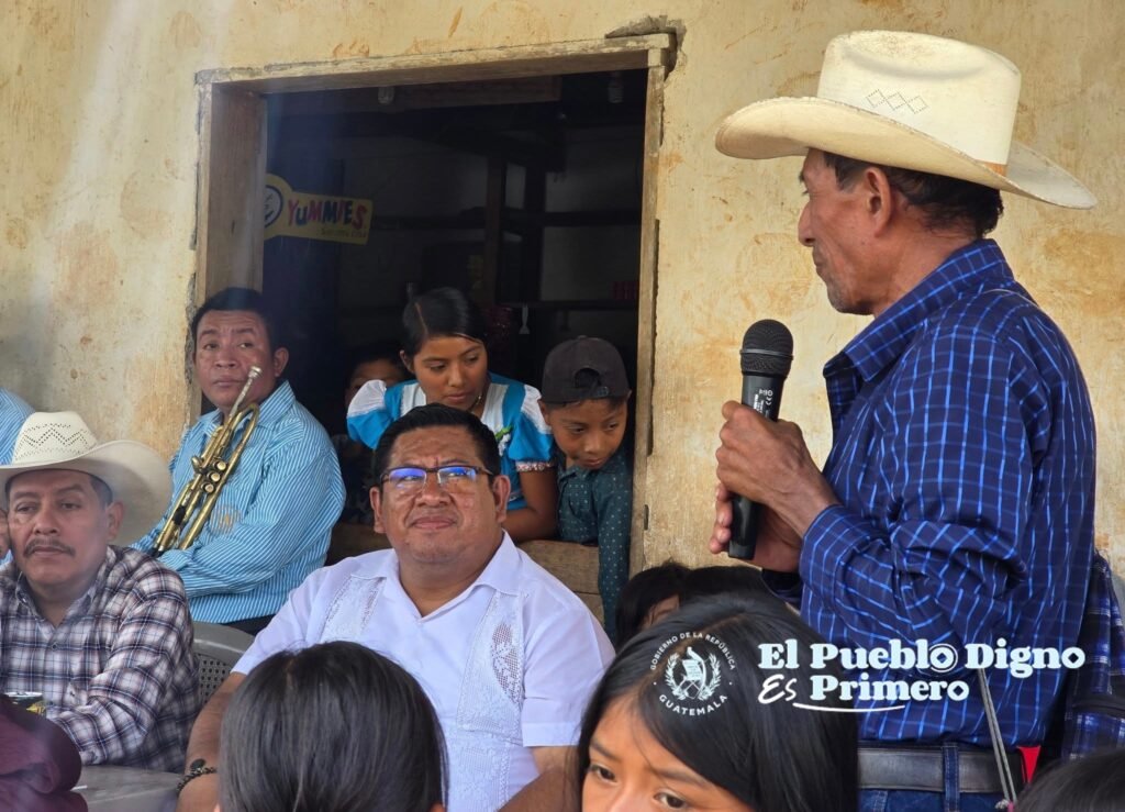 558793203_122146285868720699_6318336644448630099_n