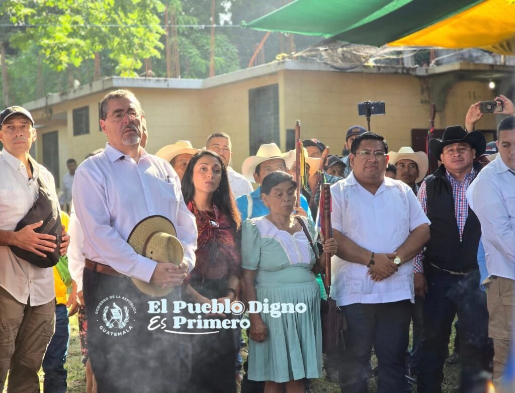 571143876_122148699662720699_6026258213084650764_n