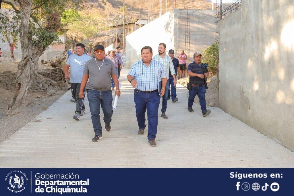 WhatsApp Image 2026-03-25 at 3.11.26 PM