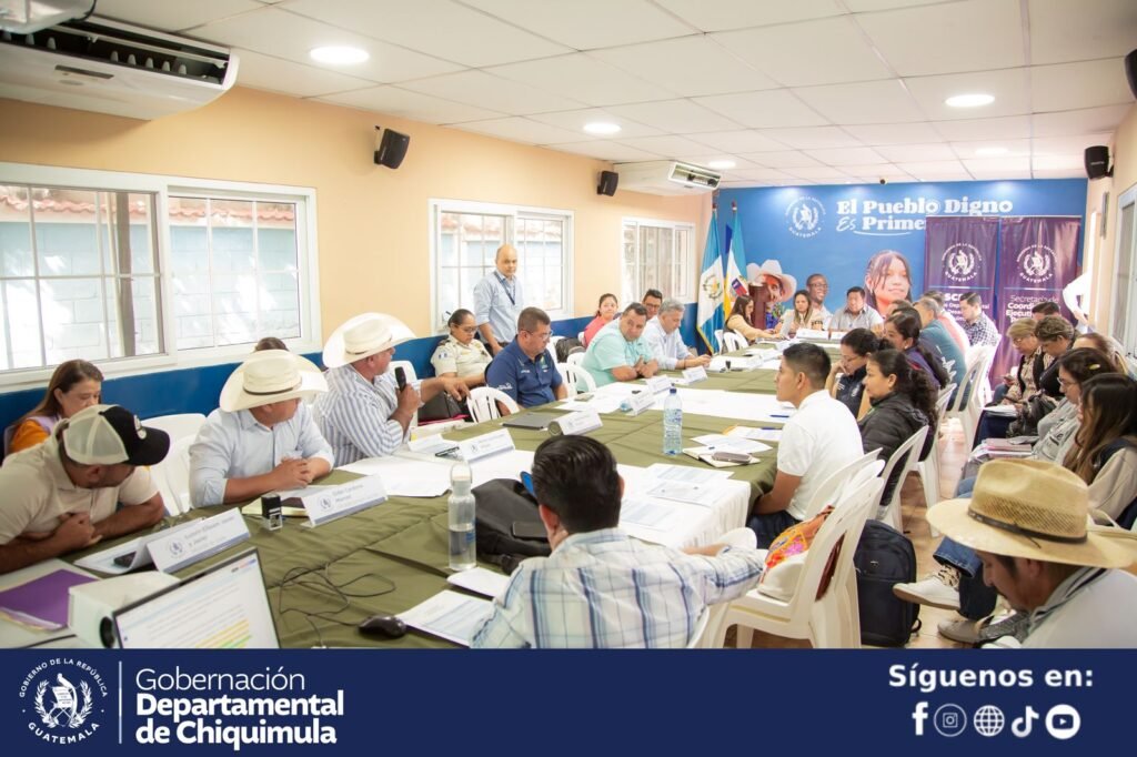 WhatsApp Image 2026-03-25 at 3.11.27 PM (1)