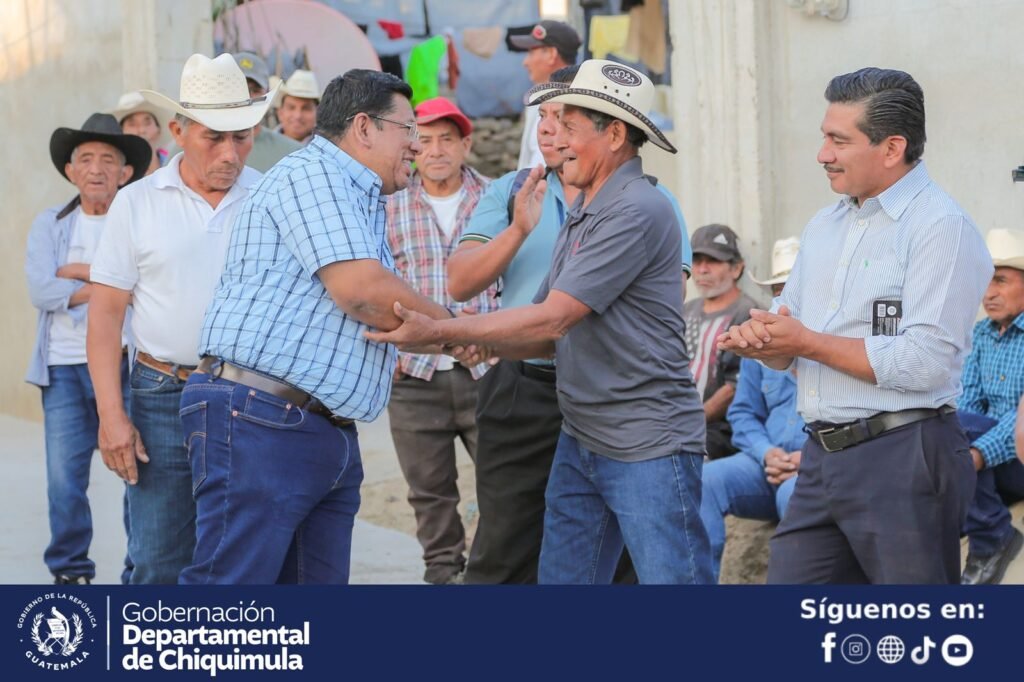 WhatsApp Image 2026-03-25 at 3.11.27 PM