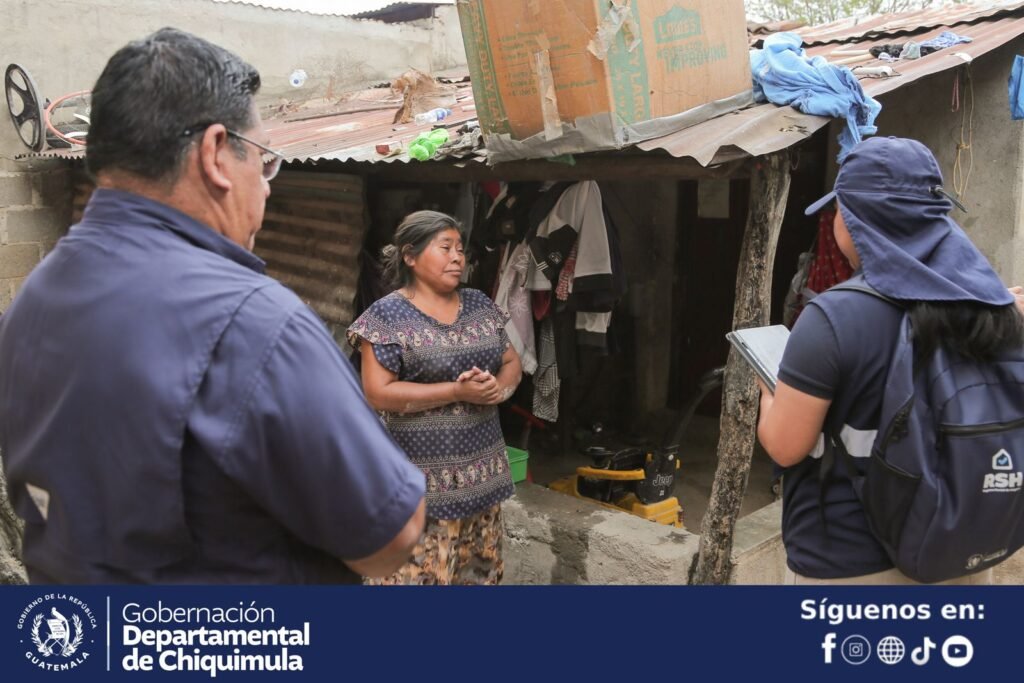 WhatsApp Image 2026-03-25 at 3.11.28 PM (2)