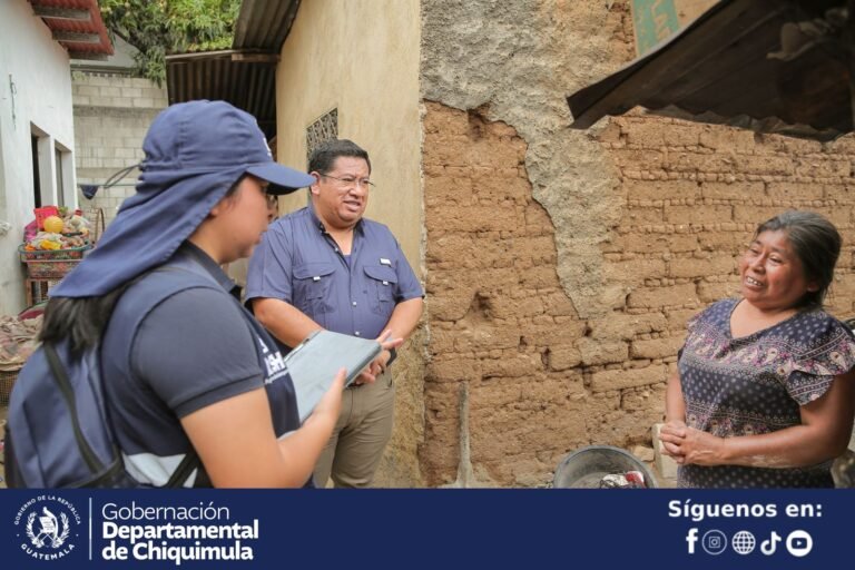 WhatsApp Image 2026-03-25 at 3.11.28 PM