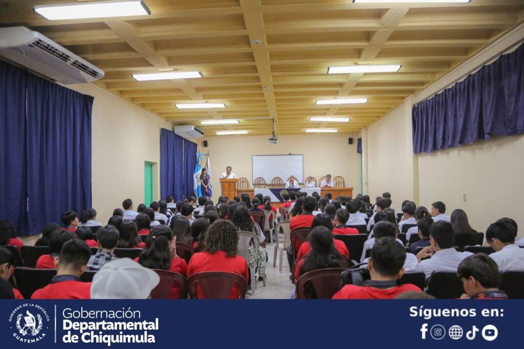 WhatsApp Image 2026-03-25 at 3.11.29 PM (1)