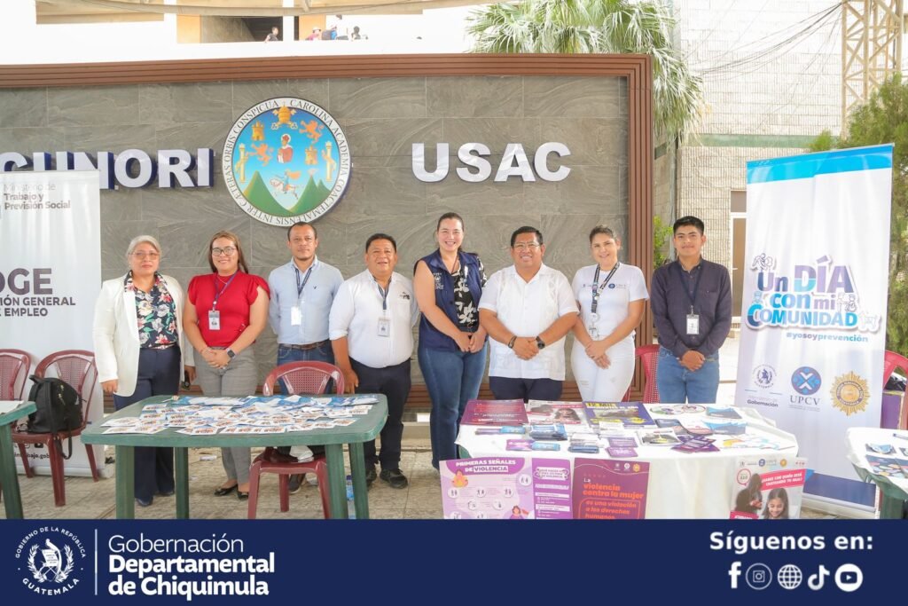 WhatsApp Image 2026-03-25 at 3.11.29 PM