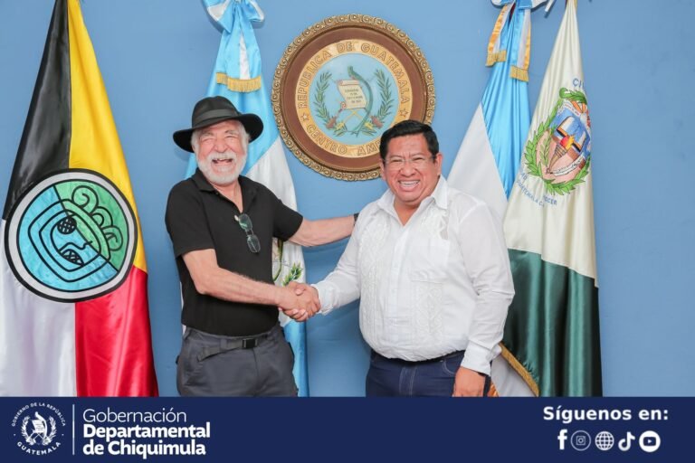 WhatsApp Image 2026-03-25 at 3.11.30 PM