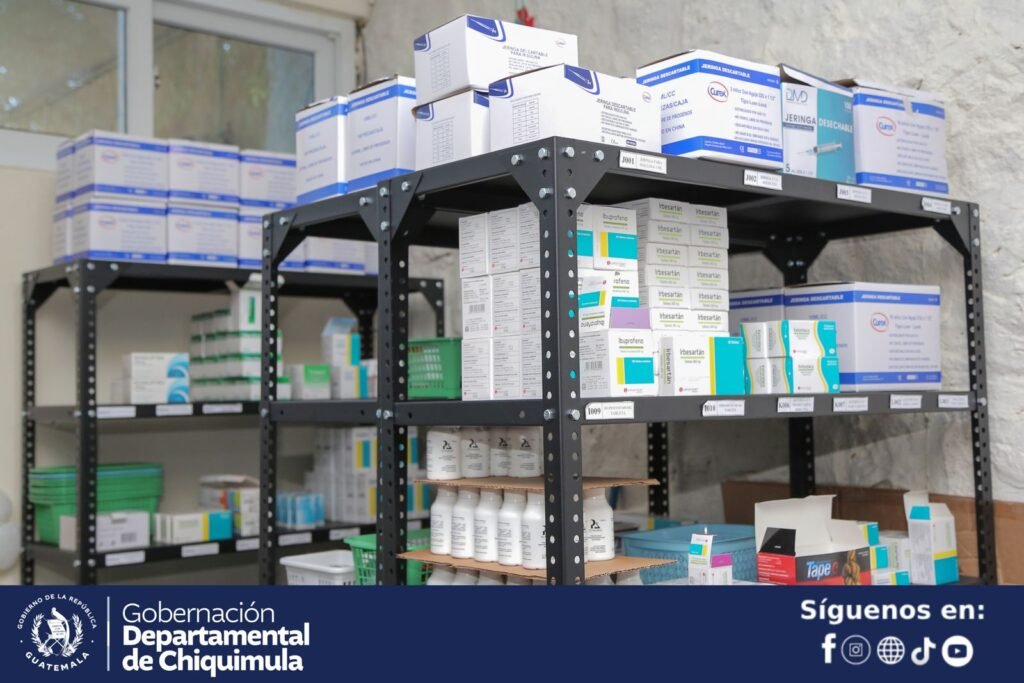 WhatsApp Image 2026-03-25 at 3.11.31 PM