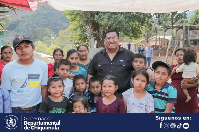 WhatsApp Image 2026-03-25 at 3.11.31 PM (2)