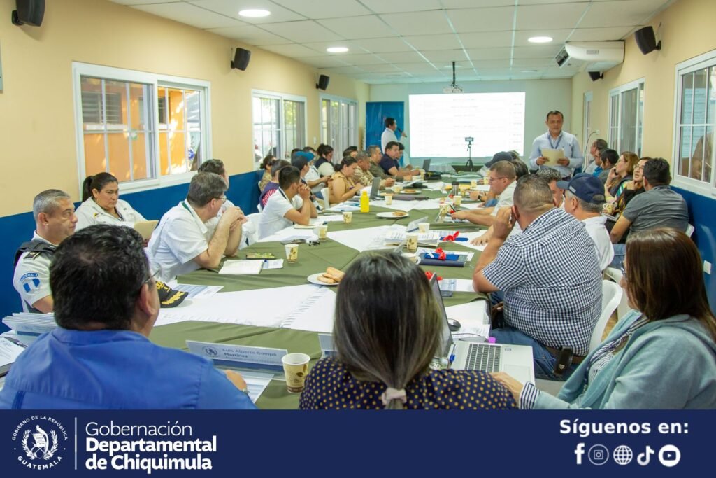 WhatsApp Image 2026-03-25 at 3.11.32 PM (1)