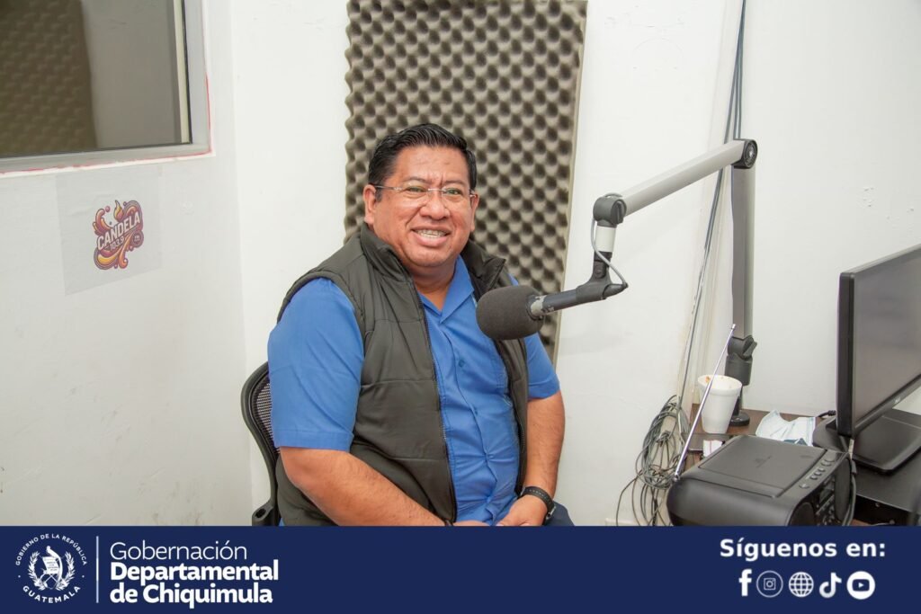 WhatsApp Image 2026-03-25 at 3.11.32 PM