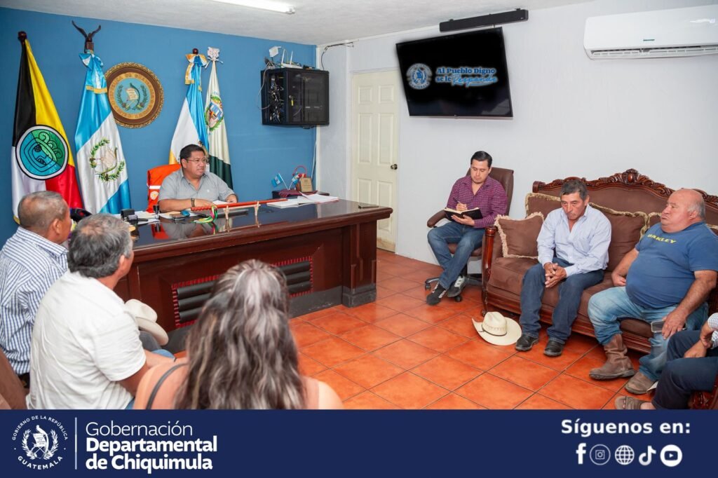 WhatsApp Image 2026-03-25 at 3.11.33 PM (1)