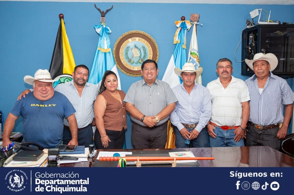 WhatsApp Image 2026-03-25 at 3.11.33 PM