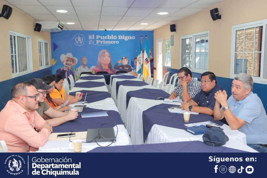 WhatsApp Image 2026-03-25 at 3.11.33 PM (2)