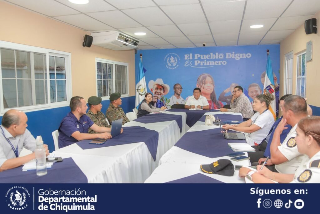 WhatsApp Image 2026-03-25 at 3.11.33 PM (3)