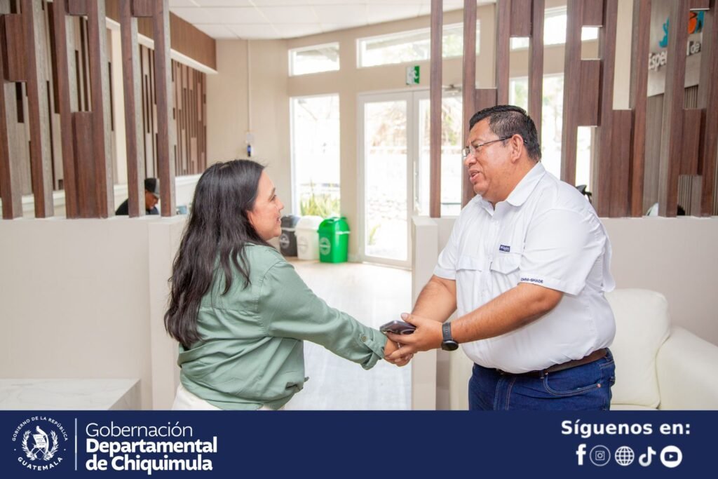 WhatsApp Image 2026-03-25 at 3.11.34 PM (1)