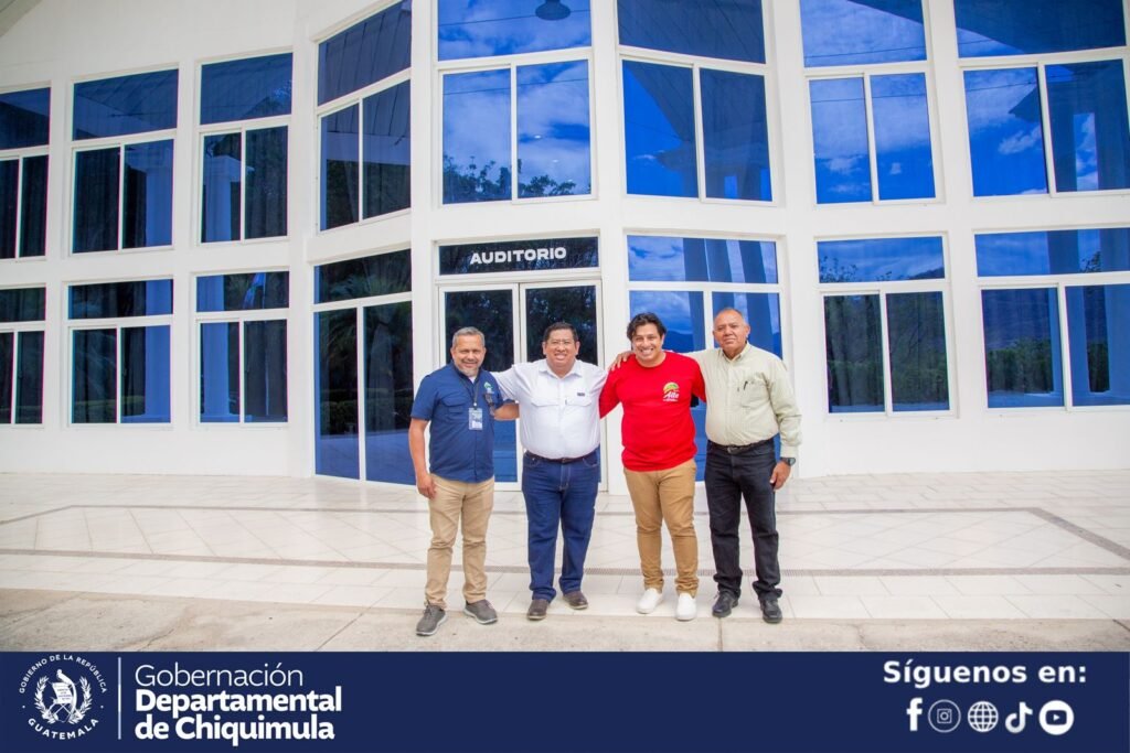 WhatsApp Image 2026-03-25 at 3.11.34 PM