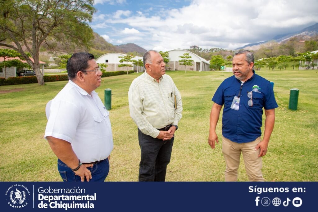 WhatsApp Image 2026-03-25 at 3.11.35 PM