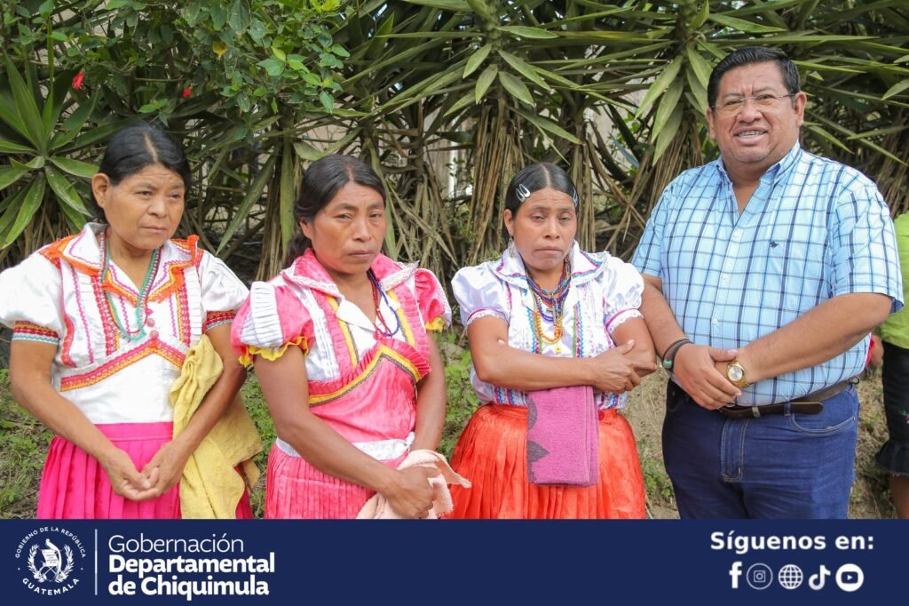 WhatsApp Image 2026-03-25 at 3.46.27 PM