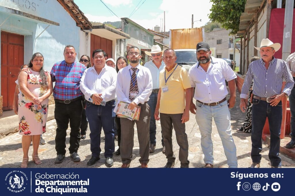 WhatsApp Image 2026-03-25 at 3.46.28 PM (1)