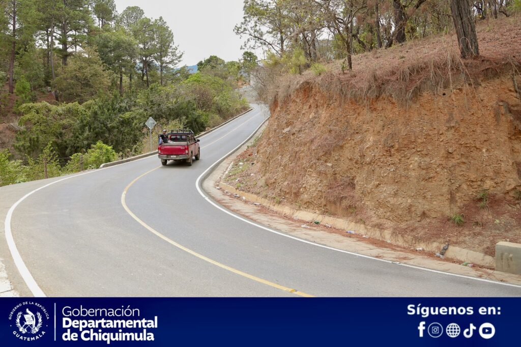 WhatsApp Image 2026-03-25 at 3.46.28 PM