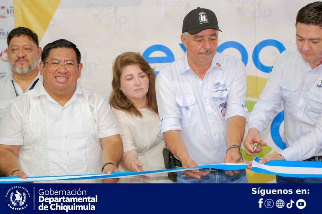 WhatsApp Image 2026-03-25 at 3.46.28 PM (2)