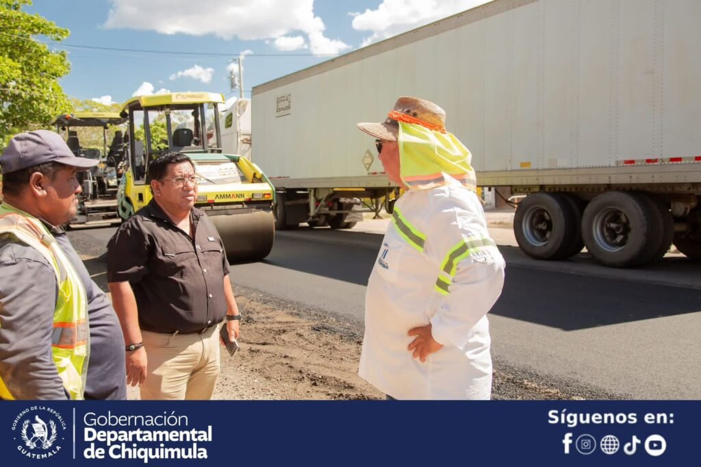 WhatsApp Image 2026-03-25 at 3.46.29 PM (1)