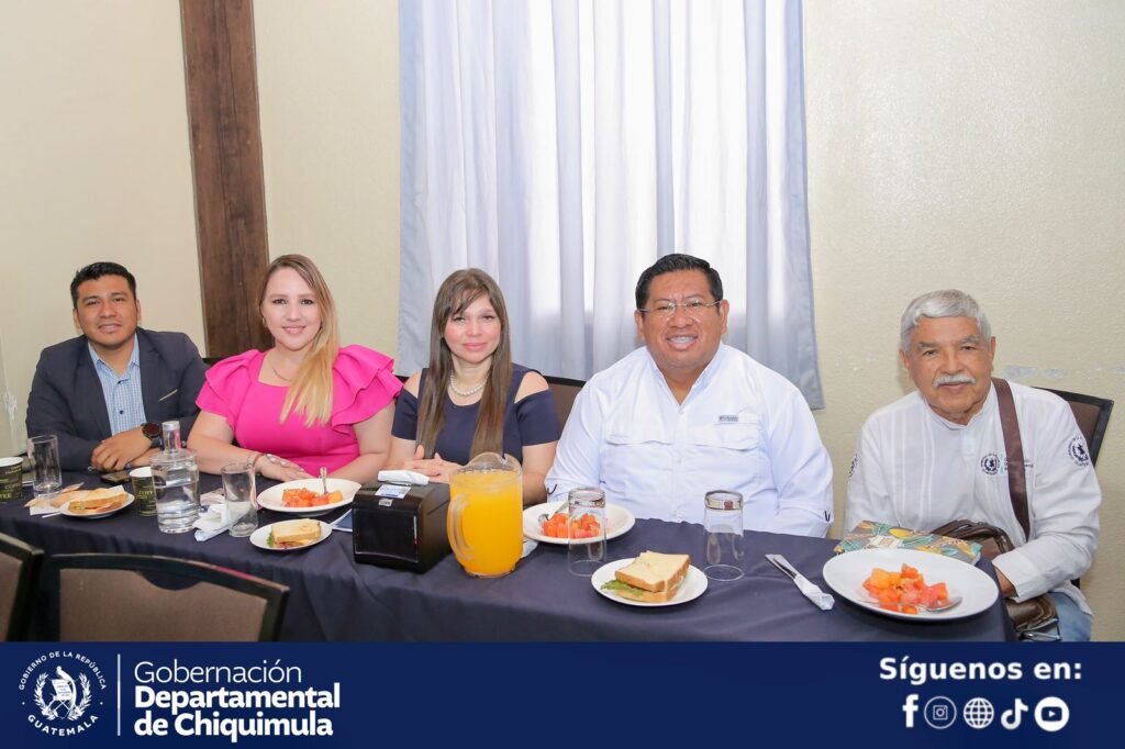 WhatsApp Image 2026-03-25 at 3.46.29 PM