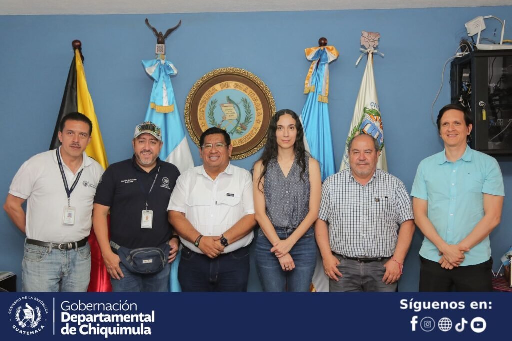 WhatsApp Image 2026-03-25 at 3.46.29 PM (2)