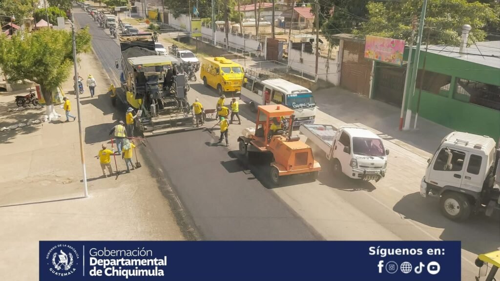 WhatsApp Image 2026-03-25 at 3.46.30 PM (1)