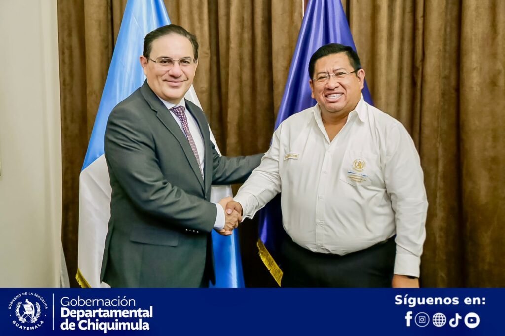 WhatsApp Image 2026-03-25 at 3.46.30 PM