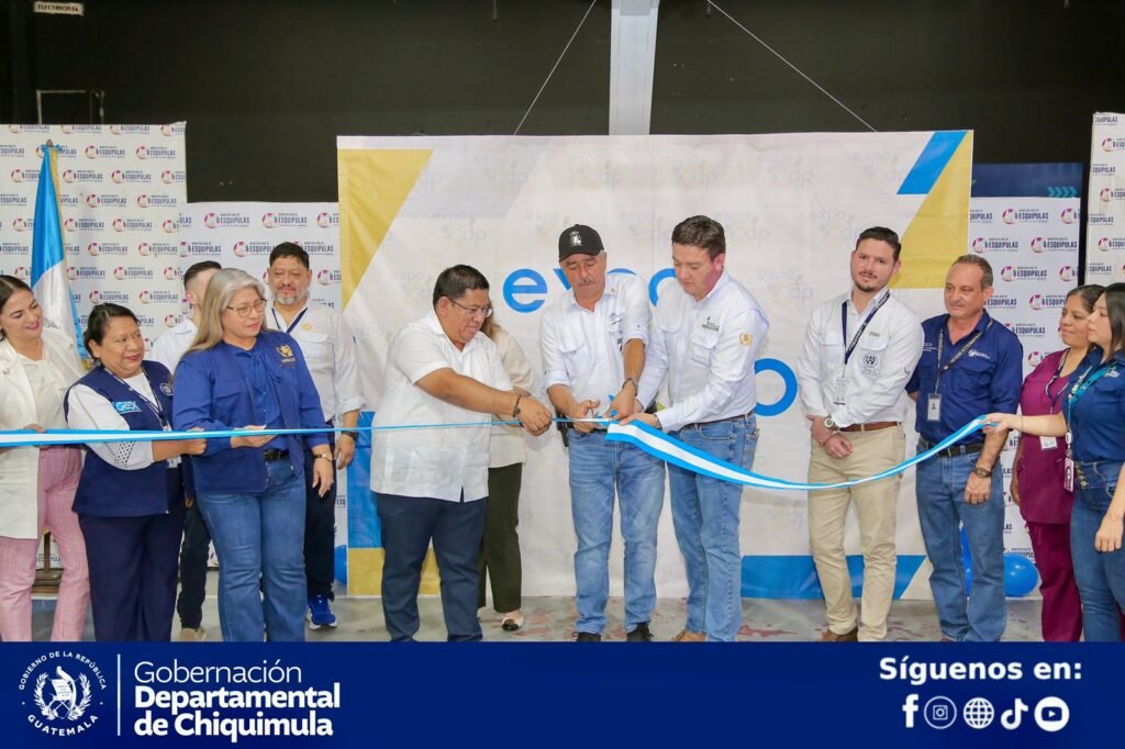 WhatsApp Image 2026-03-25 at 3.46.30 PM (2)