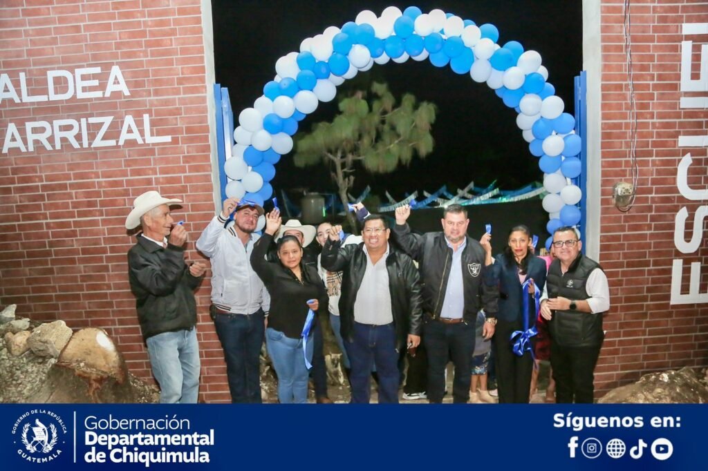 WhatsApp Image 2026-03-25 at 3.46.31 PM (1)