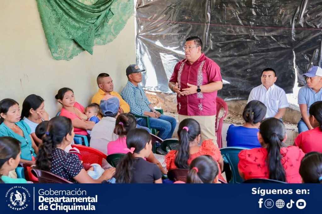 WhatsApp Image 2026-03-25 at 3.46.31 PM