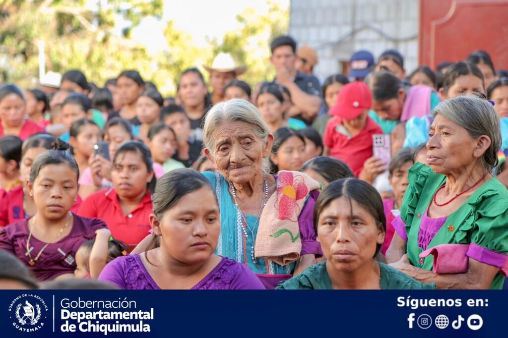 WhatsApp Image 2026-03-25 at 3.46.32 PM (1)