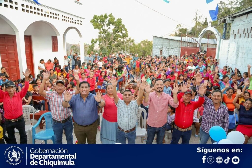 WhatsApp Image 2026-03-25 at 3.46.32 PM