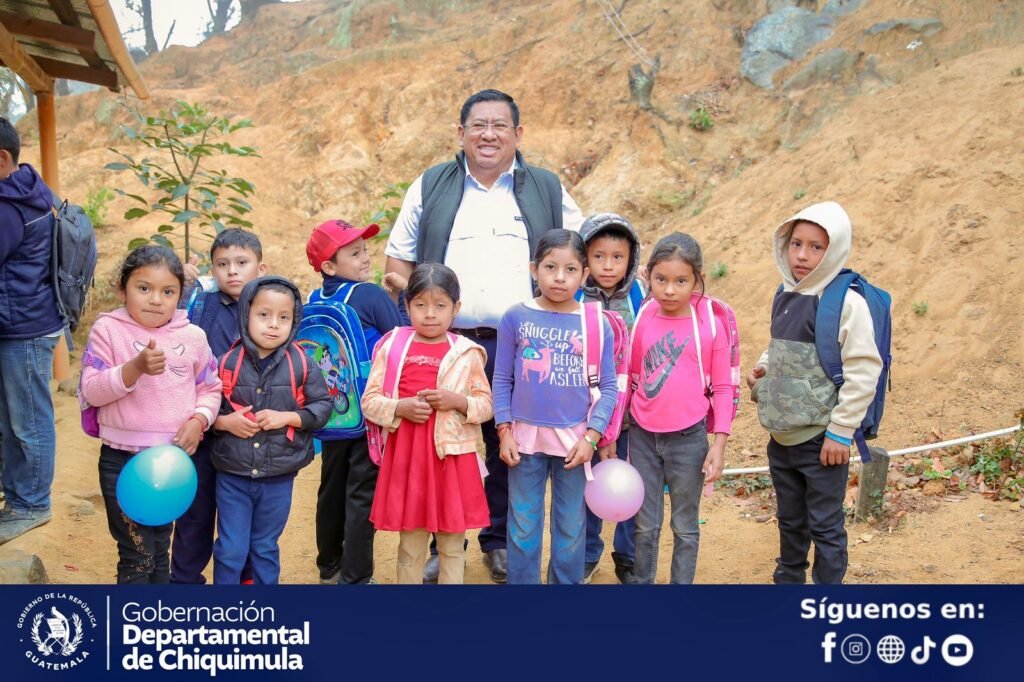 WhatsApp Image 2026-03-25 at 3.46.32 PM (2)