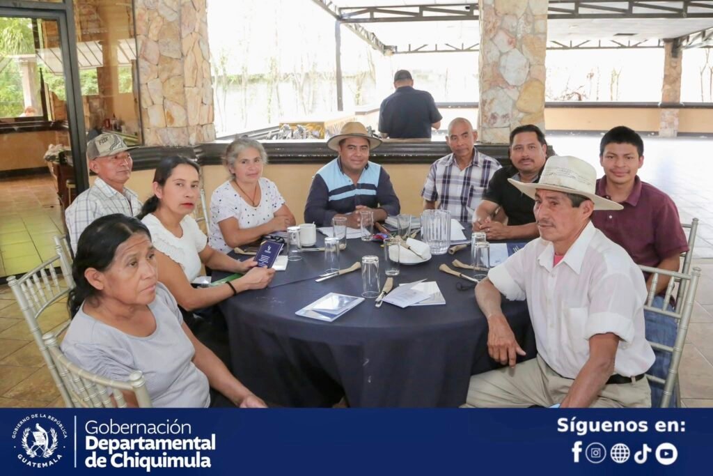 657639841_122106274347067850_1447530030641406982_n