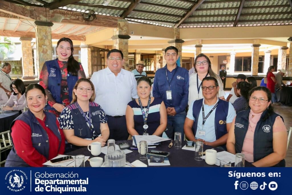 658017476_122106274869067850_6815216650538168709_n